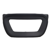TESLA MODEL Y ASSEMBLY HOOD BAFFLE - AFTERMARKET - OEM PART NUMBER : 1494088